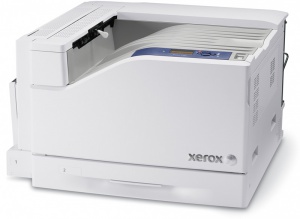 Принтер А3 Xerox Phaser 7500N