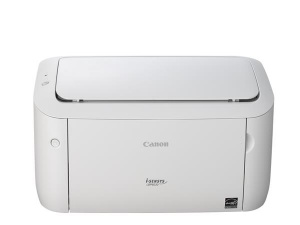 Принтер А4 Canon i-SENSYS LBP6030