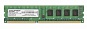 Память AMD DDR3 1600 8GB, BULK