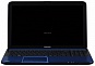ноутбук 15/i3-2328/4/500/HD7670 1Gb/DRW/W8 L850-D2B Blue