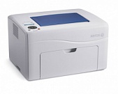 Принтер А4 Xerox Phaser 6010N