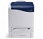 Принтер А4 Xerox Phaser 3610DN