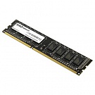 Память AMD DDR3 1333 2GB BULK