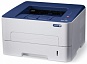 Принтер А4 Xerox Phaser 3260DI (Wi-Fi)