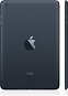 Планшет Apple A1432 iPad mini Wi-Fi 64GB (black and slate)