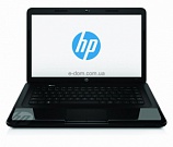 ноутбук 15"/i3-3110M/4GB/500GB /HD7450-1GB/DRW/DOS HP 2000-2d80sr F2U45EA