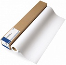 папір  24"x30.5"m 24x30.5m Ph.Paper Gloss 250
