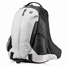 Рюкзак для ноутбука Select 75 Backpack 16" H4J95AA