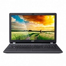 Ноутбук Acer ES1-512-C89T 15.6"AG/ Intel 2840/2/500/Intel HD/WiFi/BT/Lin