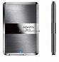 Зовнішній диск A-DATA HE720 50 0Gb 2.5" USB3.0 Тітановий 9мм AHE720-500GU3-CTI