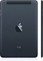Планшет Apple A1455 iPad mini Wi-Fi 4G 16GB (black and slate)