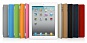 Планшет Apple A1396 iPad 2 Wi-Fi 3G 16GB (white)