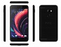 Смартфон HTC ONE X10 Dual Sim Black (99HALD002-00)