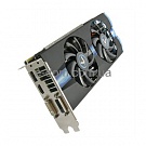 відеокарта AMD PCI-E VAPOR-X R9 270X 2G GDDR5 PCI-E