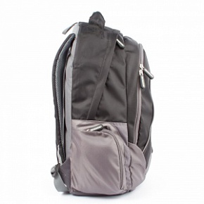 Рюкзак для ноутбука 15" Ideapad B450 Black Basic