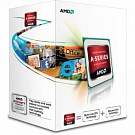 ЦПУ AMD A4-5300 3.4Gh 1MB 2xCore HD7480D Trinity 65W sFM2