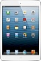 Планшет Apple A1455 iPad mini Wi-Fi 4G 16GB (white and silver)