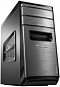 ПК Lenovo IDEA K430 Intel i7-3770 1TB 16GB DVD-RW GT660 kb m DOS