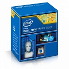 ЦПУ Intel Core i7-4790K 4/8 4.0GHz 8M LGA1150 box