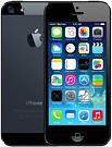 Apple iPhone 5s 16GB (Черный)