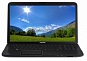 ноутбук 15/B980/4/500/HD7610 1Gb/DRW/W8 C850-D9K Black