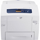 Принтер А4 Xerox ColorQube 8570N