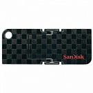 Накопитель USB SanDisk Cruzer Pop 16GB Black