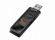 Накопитель USB SanDisk Ultra Backup 16GB