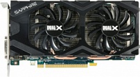 відеокарта AMD PCI-E HD7850 2G GDDR5 PCI-E DUAL-X