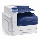 Принтер А3 Xerox Phaser 7800DN