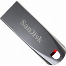 Накопитель USB SanDisk Cruzer Force 16GB
