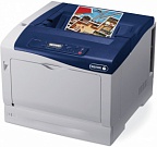 Принтер А3 Xerox Phaser 7100N