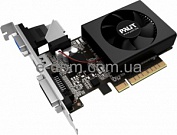 Відеокарта nVidia PCI-E GT630 2048M sDDR3 64B CRT DVI