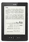 Комплект электронная книга Amazon Kindle 5 + NOOK Simple Touch + чехол Belkin Ultra Thin (F8N525cw)