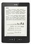 Комплект электронная книга Amazon Kindle 5 + NOOK Simple Touch + чехол Belkin Ultra Thin (F8N525cw)