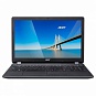 Ноутбук Acer Extensa 2519 EX2519-C7NB 15.6"AG/ Intel Cel 3060/4/500/HD400/Lin (NX.EFAEU.039)