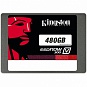 накопичувач 2.5" SSD 480GB V30 0 SATA 3.0 7mm SV300S37A/480G
