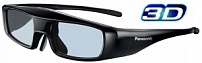 3D очки Panasonic TY-ER3D4ME