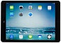 Планшет Apple A1475 iPad Air Wi-Fi 4G 64GB Space Gray
