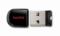 Накопитель USB SanDisk Cruzer Fit 4GB