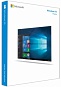 ПО Microsoft Windows 10 Home 32-bit/64-bit English USB (KW9-00018)