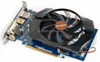 Відеокарта AMD PCI-E GV-R726XOC-1GD 1.0 PCI-E