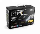    Блок питания PS-ATX-950W, 12V v2.31, 80Plus, 14см, active PFC, 20+4 pin,1*8PIN, 5*4PIN HD,1*4PIN 