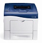 Принтер А4 Xerox Phaser 6600N