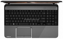 ноутбук 15/i5-3210/4/500/HD7670 1Gb/DRW/W8 L850-DJS Silver