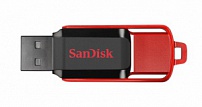 Накопитель USB SanDisk Cruzer Switch 16GB