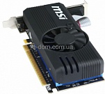 Відеокарта AMD PCI-E R7 240 2GD3 LP