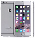 Смартфон Apple iPhone 6 64GB (White) (Apple Certificed Ref)