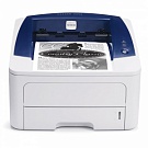 Принтер А4 Xerox Phaser 3250DN