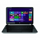 ноутбук 15"/i5-4200U/4GB/500Gb /HD8670-1GB/DRW/Win8 HP Pavilion 15-n057sr E7G12EA
